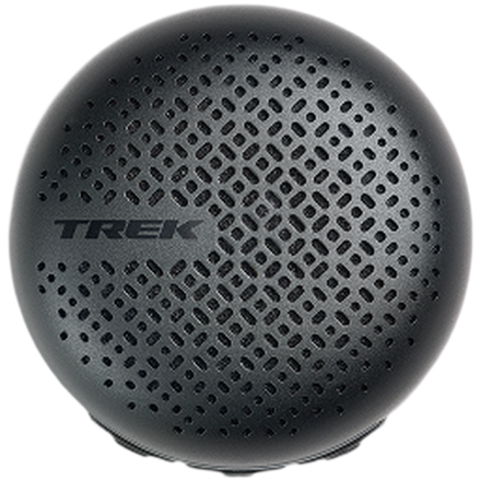 Trek BellBeats Bluetooth bike bell