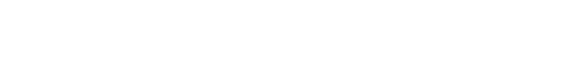 Trek