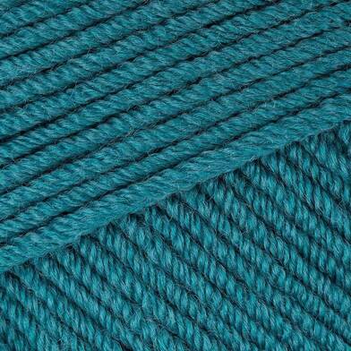 Debbie Bliss Baby Cashmerino 