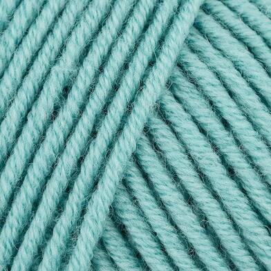 Debbie Bliss Rialto DK 