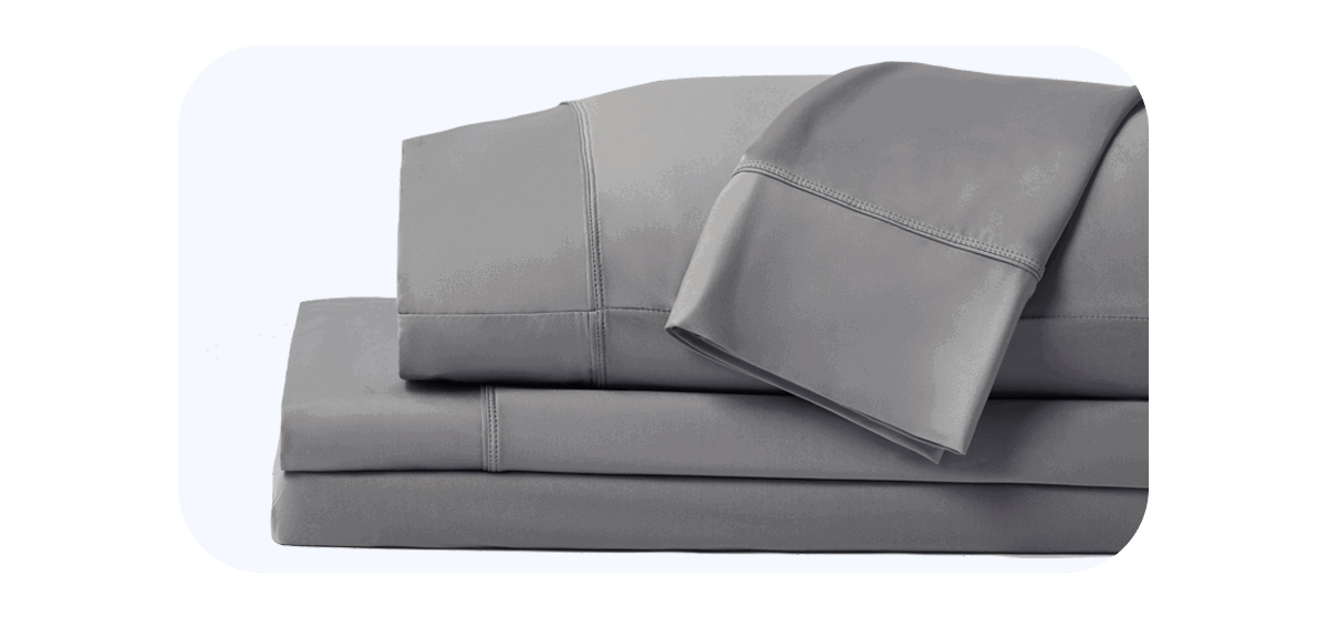 Sheet Sets & Pillowcases