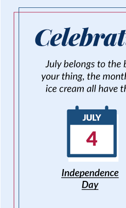 Independence Day