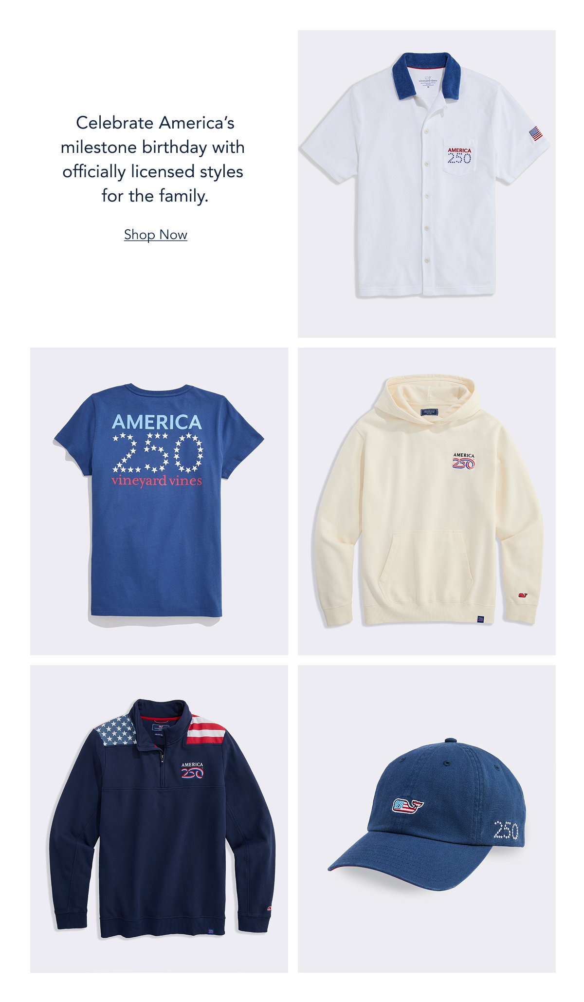 Shop Now