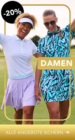 Marken für Damen