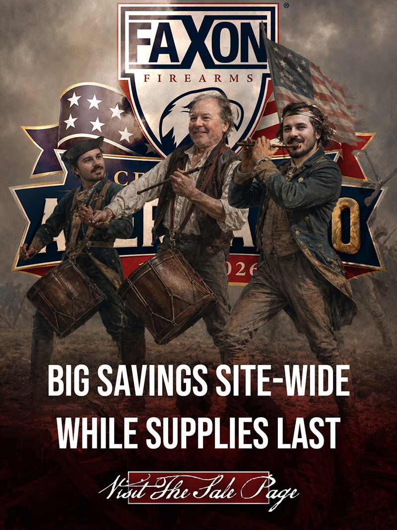 BIG SAVINGS SITE WIDE - VISIT SALE PAGE