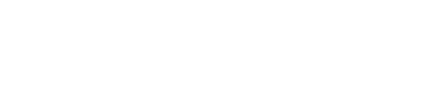 save 15% on subscriptions