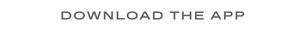 Download the App