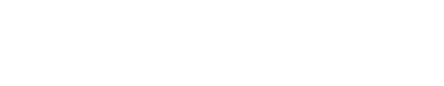 build you bundle