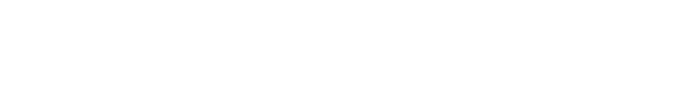 Our annual Summer Sale is almost here. Subscribe to our SMS list and be the first to receive our secret code tomorrow (6.30) @ 8AM PST.