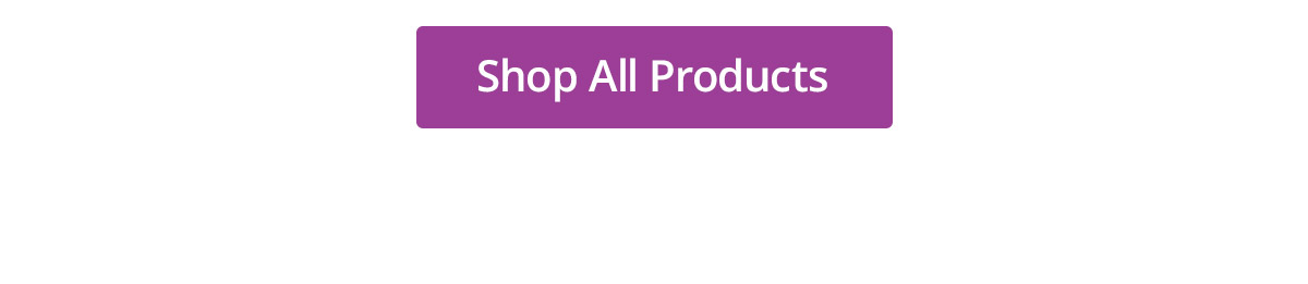 Shop All Products