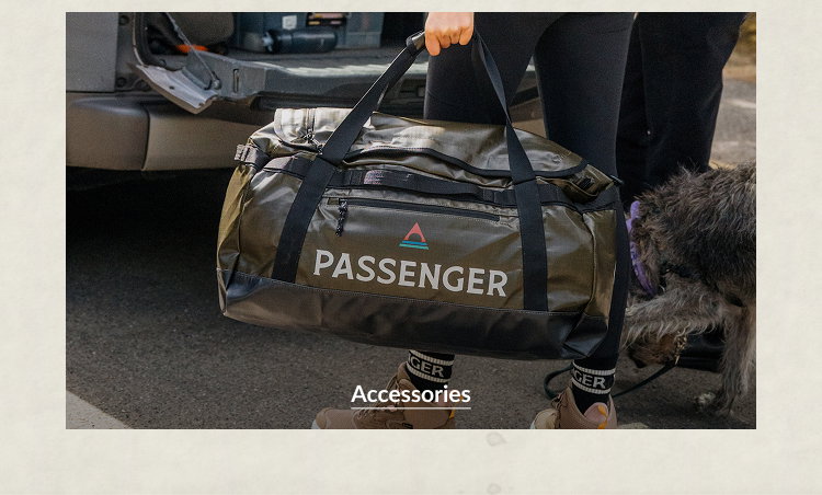 Accessories Sale