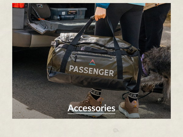 Accessories Sale