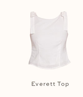 Everett Top