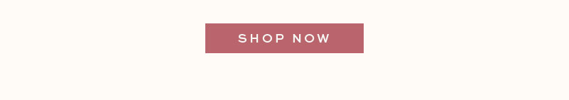 Shop Tops
