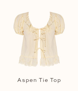 Shop Tops