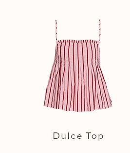 Shop Tops