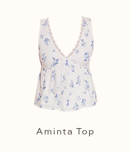 Shop Tops