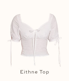 Eithne Top