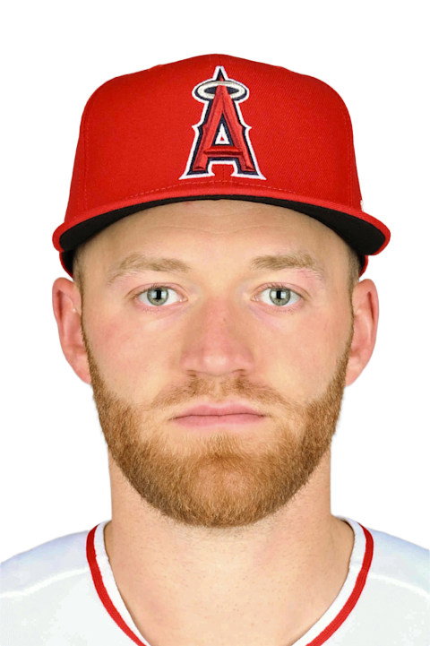 Sam Bachman