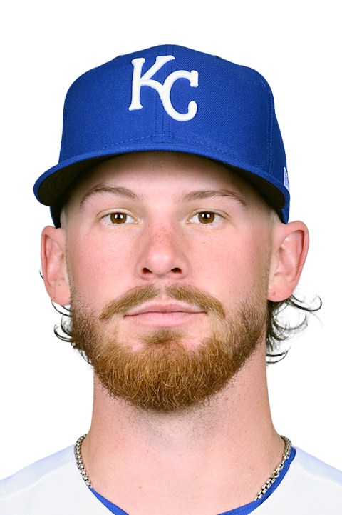 Bobby Witt Jr.
