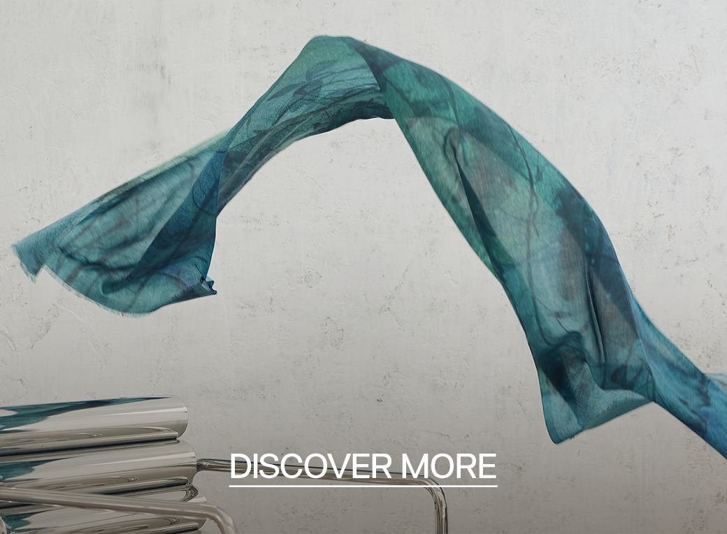 DISCOVER MORE