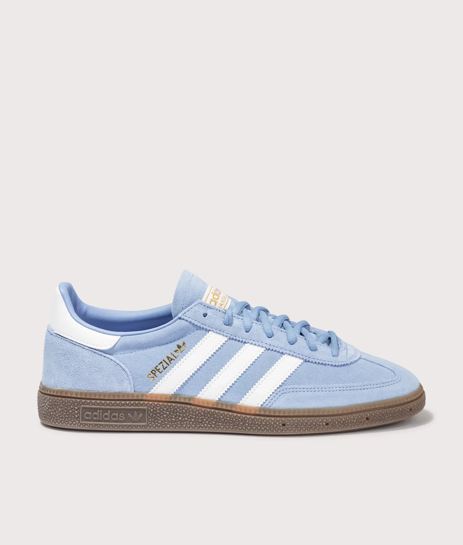 Handball Spezial Trainers