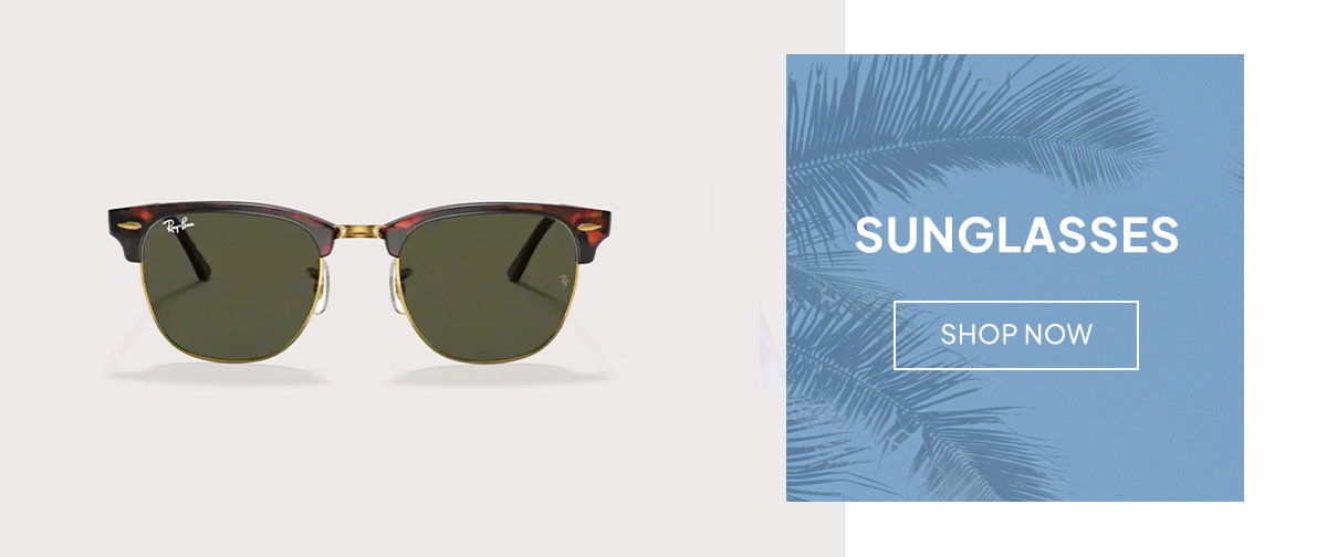 Sunglasses