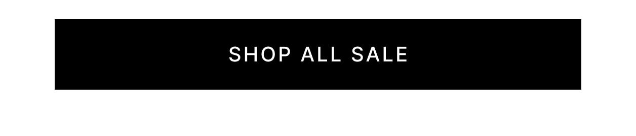 Shop All Sale