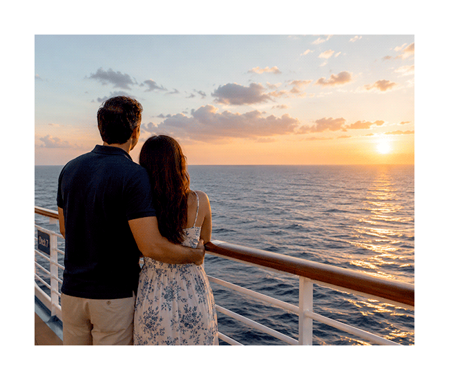 Ready to plan your next escape?