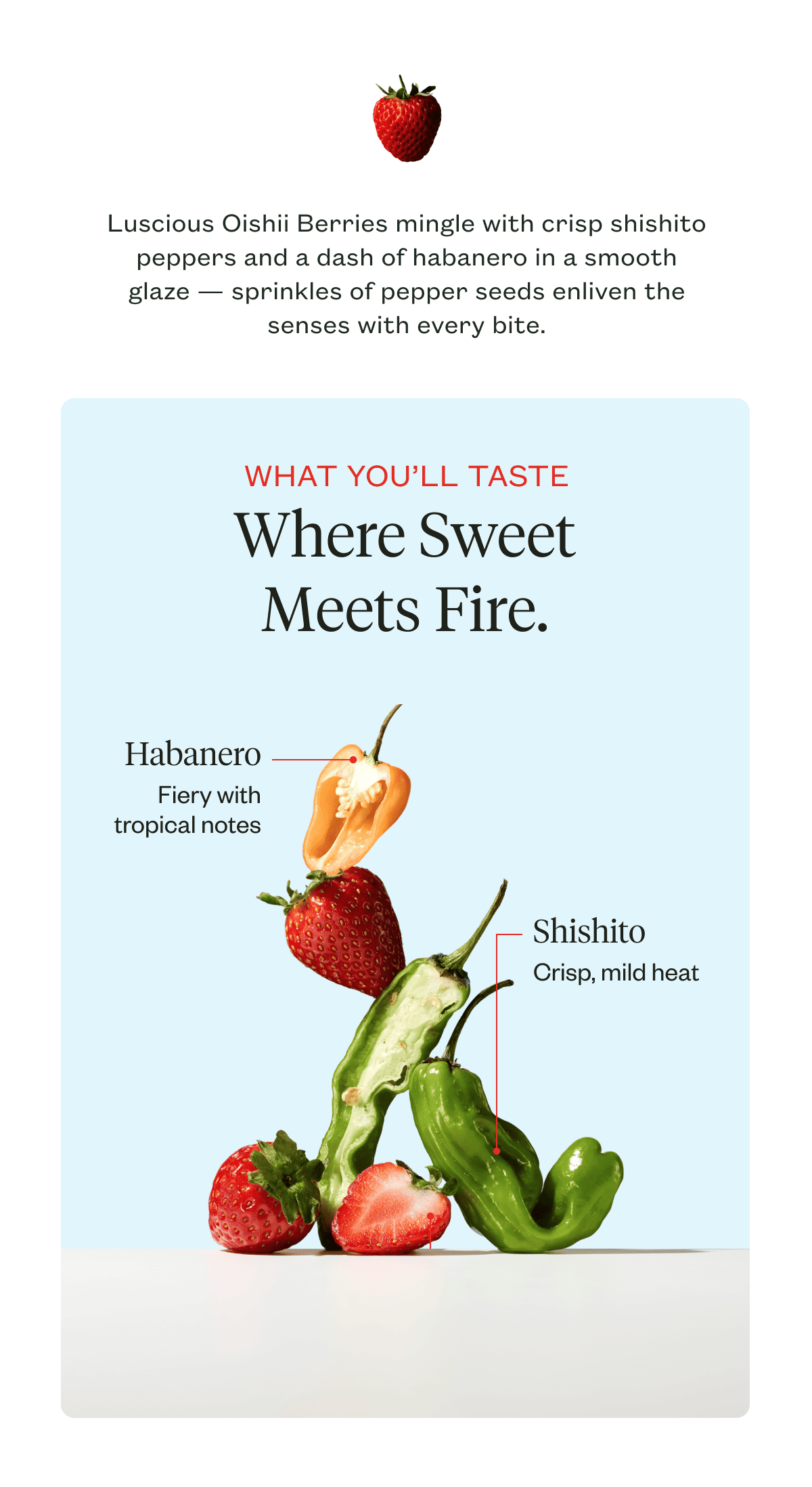 Your BBQ Secret Weapon