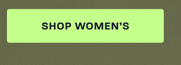 SHOP WOMEN'S