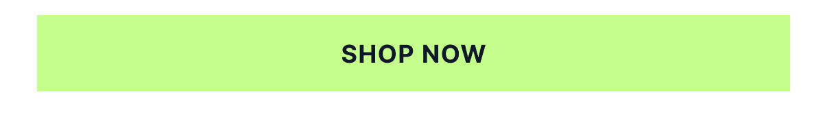 SHOP 360 RALLY