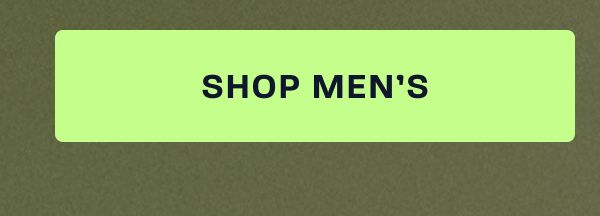 SHOP MEN'S