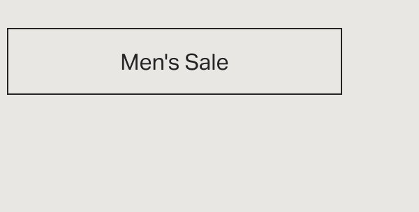 Men's Sale