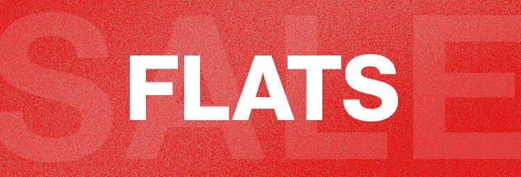 Shop Flats