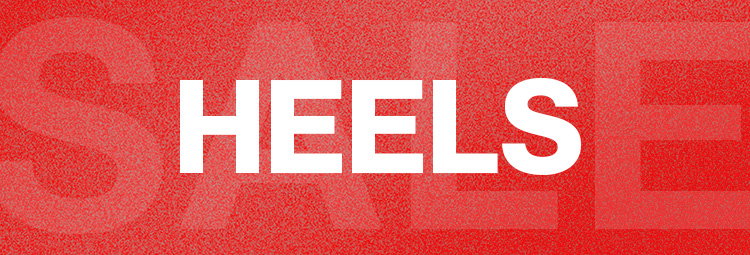Shop Heels