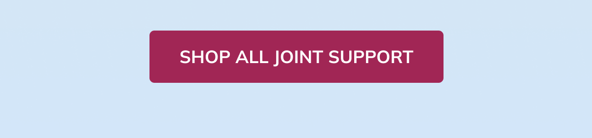 Shop All Joint Support