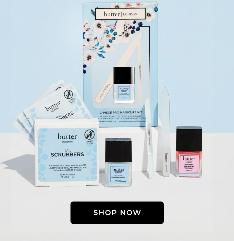F&F Sale: 25% Off Sitewide + 2 Cotton Buds Minis on $50+ - Shop Now