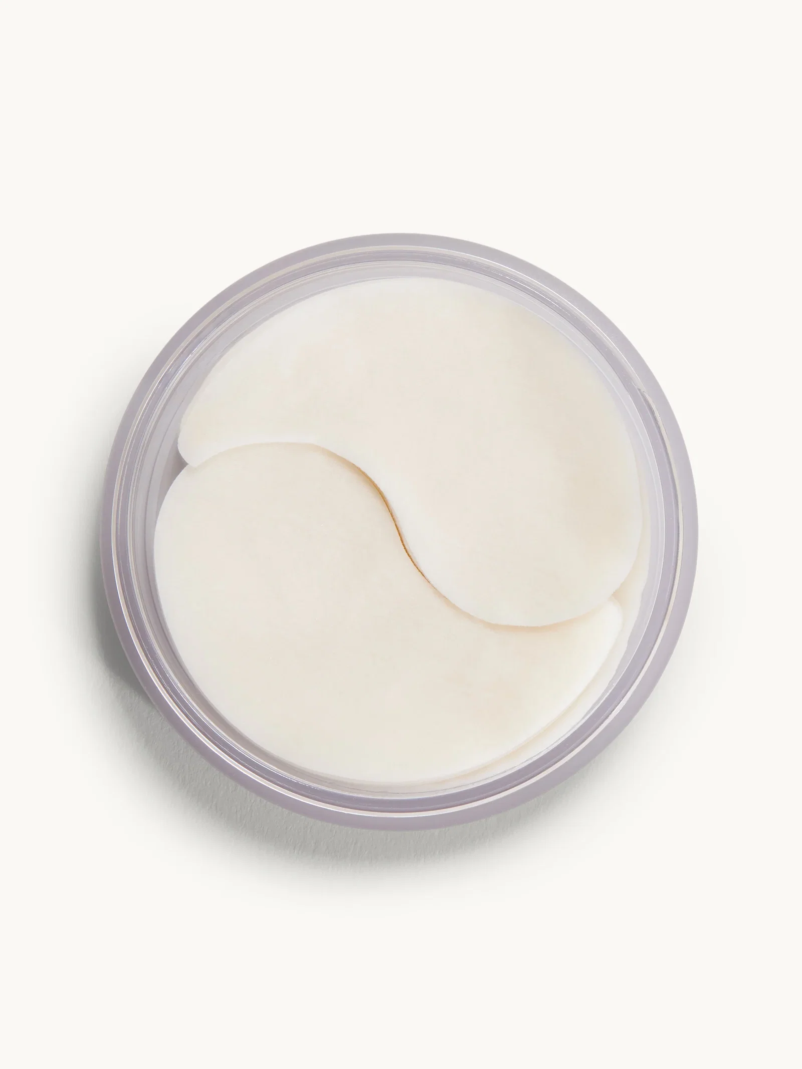 Image of Lift + Depuff Eye Masks