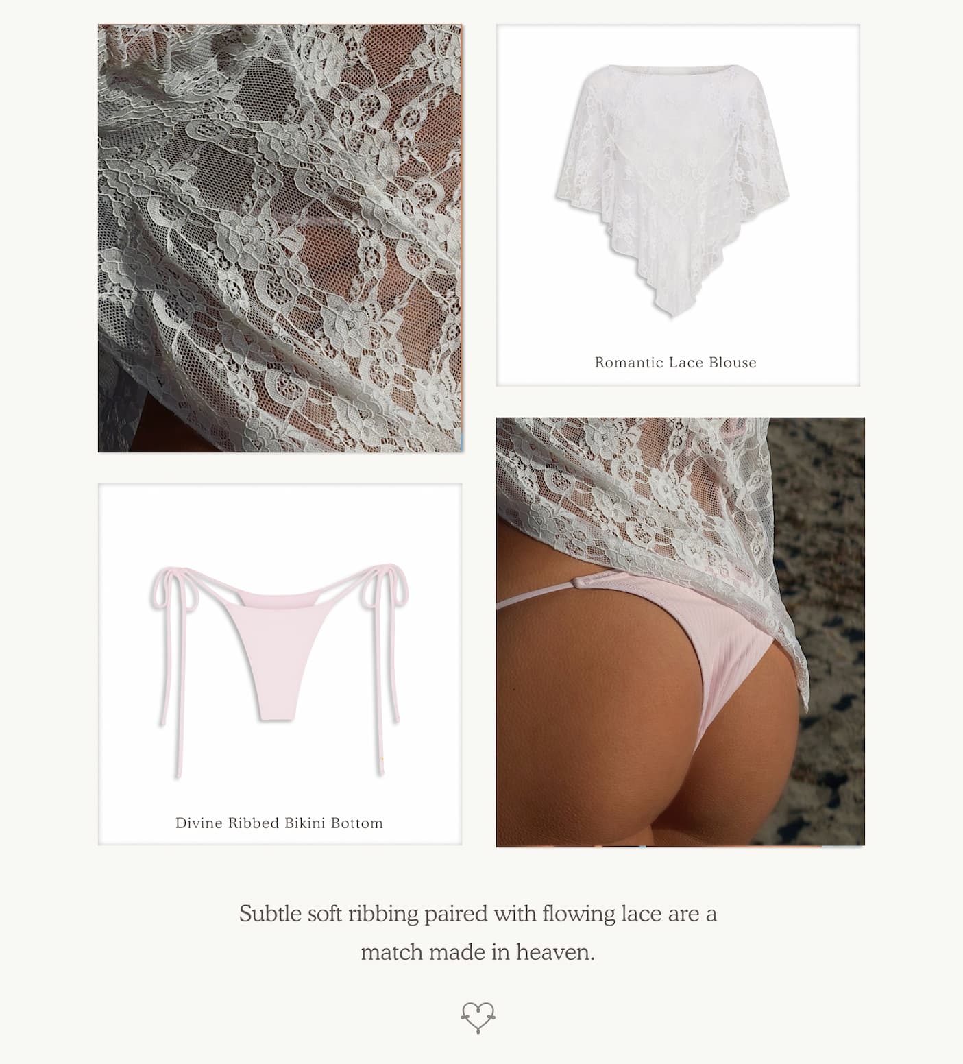 x paige lorenze the bikini bride