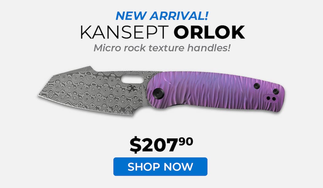 Kansept Orlok