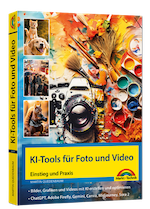 Buch