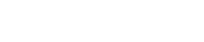 from the recipe collection
