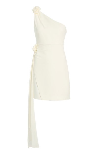 https://likely.nyc/collections/dresses?_=pf&pf_t_color=White