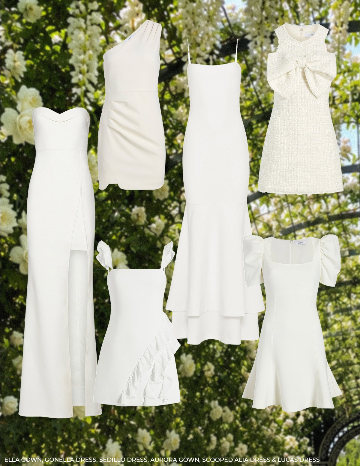 https://likely.nyc/collections/dresses?_=pf&pf_t_color=White
