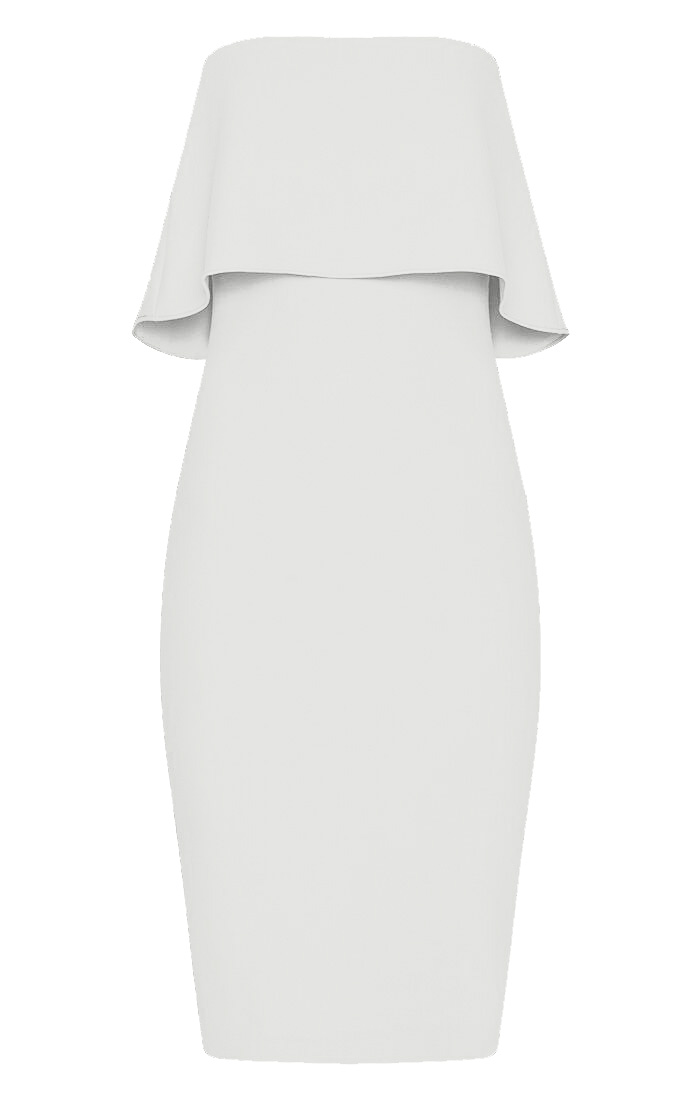 https://likely.nyc/collections/dresses?_=pf&pf_t_color=White