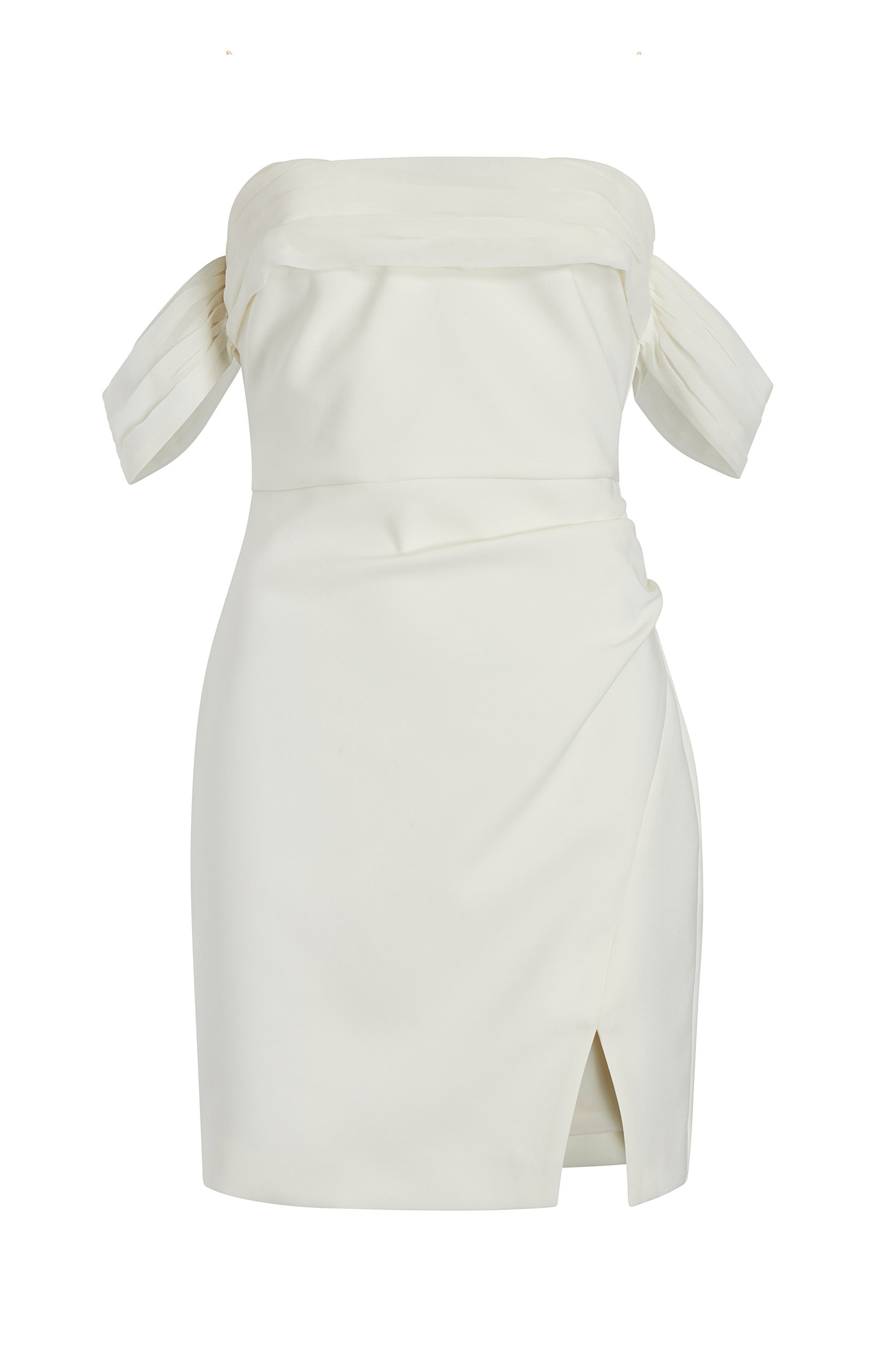https://likely.nyc/collections/dresses?_=pf&pf_t_color=White