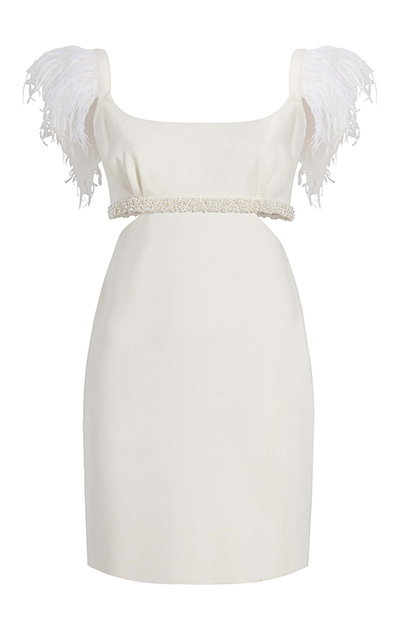 https://likely.nyc/collections/dresses?_=pf&pf_t_color=White