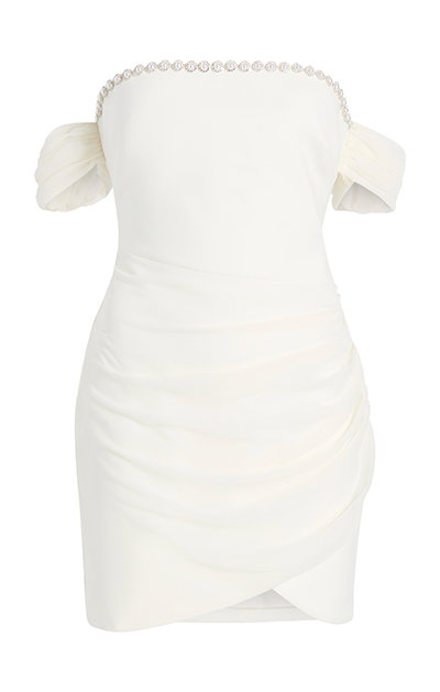 https://likely.nyc/collections/dresses?_=pf&pf_t_color=White