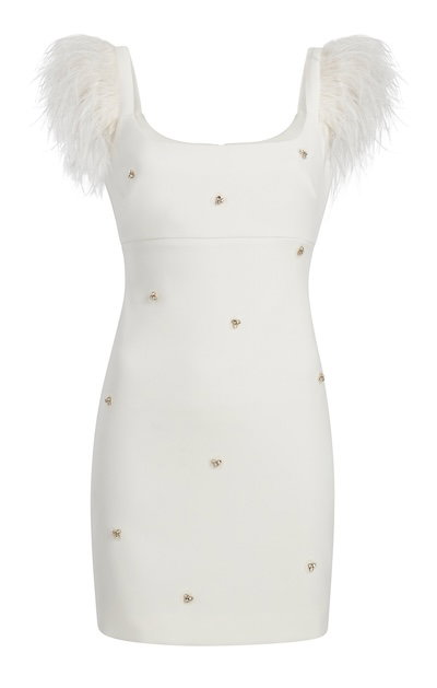https://likely.nyc/collections/dresses?_=pf&pf_t_color=White